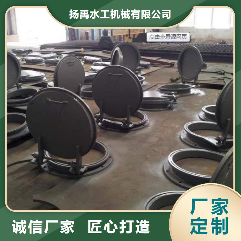 拍门_玻璃钢拍门品质做服务