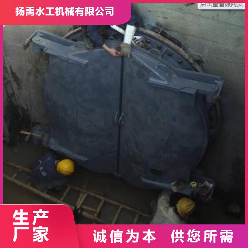  拍门N年大品牌