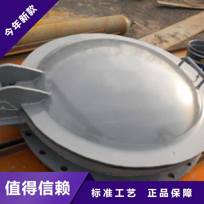 拍门质量为本