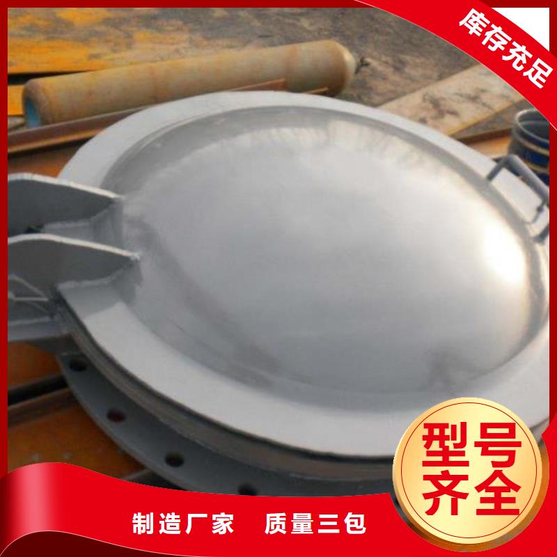 钢制拍门-视频-乌鲁木齐市钢制拍门-(当地)可服务区域克拉玛依|伊犁