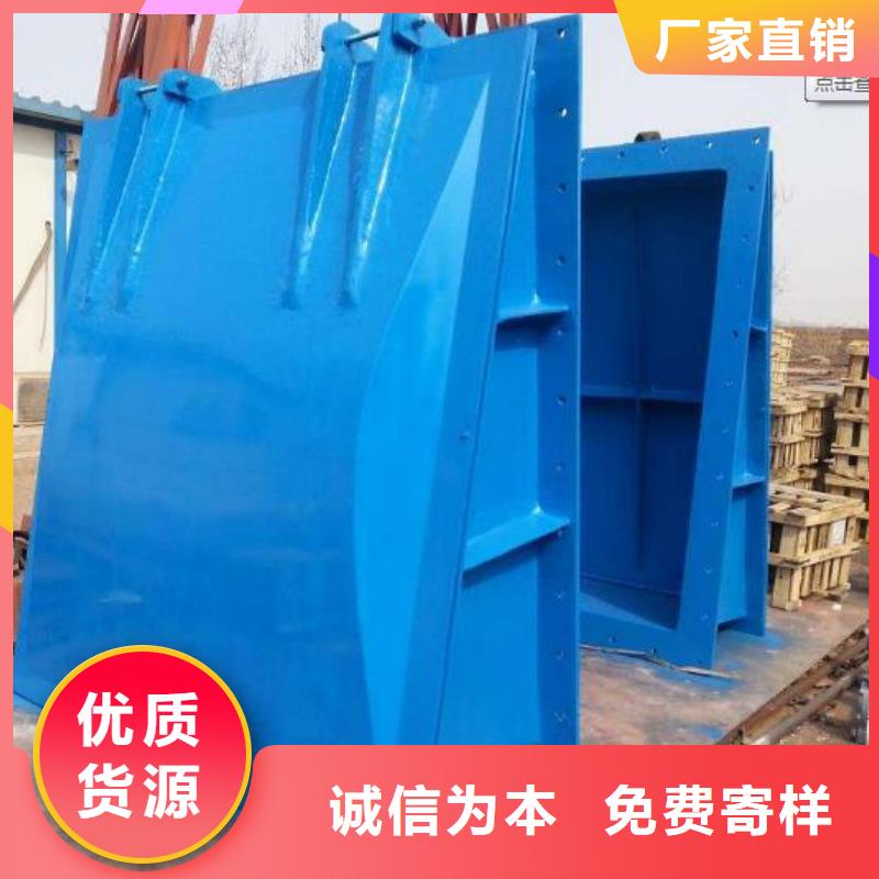 拍门厂家经验丰富