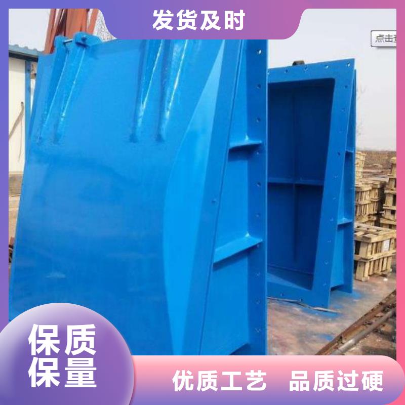 拍门玻璃钢拍门专业生产设备