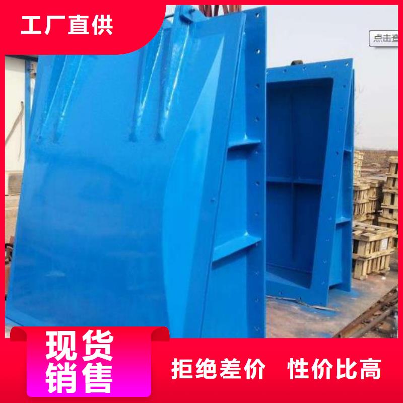 拍门种类多质量好