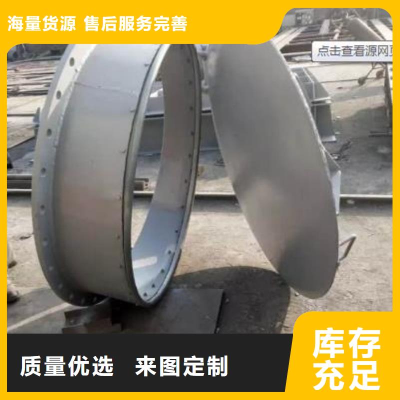  拍门实力厂家直销