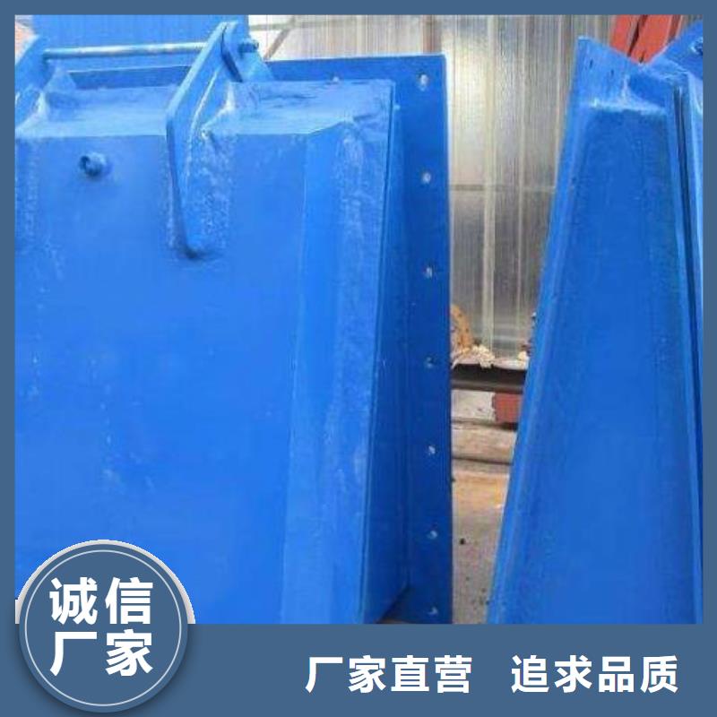 钢制拍门-视频-临沂市钢制拍门-【本土】可服务区域沂南|郯城|枣庄|日照|滨州|威海|潍坊|莱芜|德州