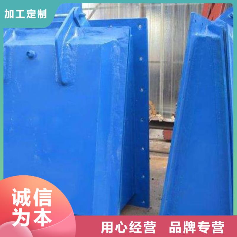拍门品质值得信赖