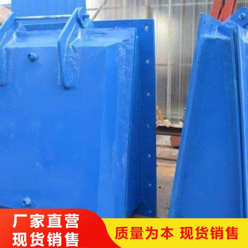 钢制拍门-视频-常州市钢制拍门-同城可服务区域溧阳|钟楼|盐城|南通|徐州|连云港|扬州|无锡|泰州