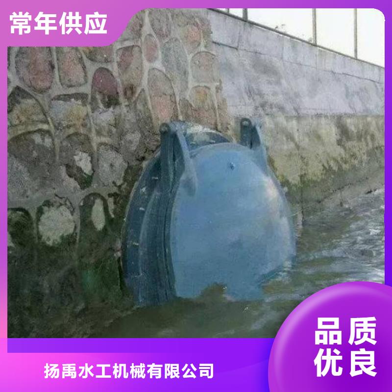 拍门追求细节品质