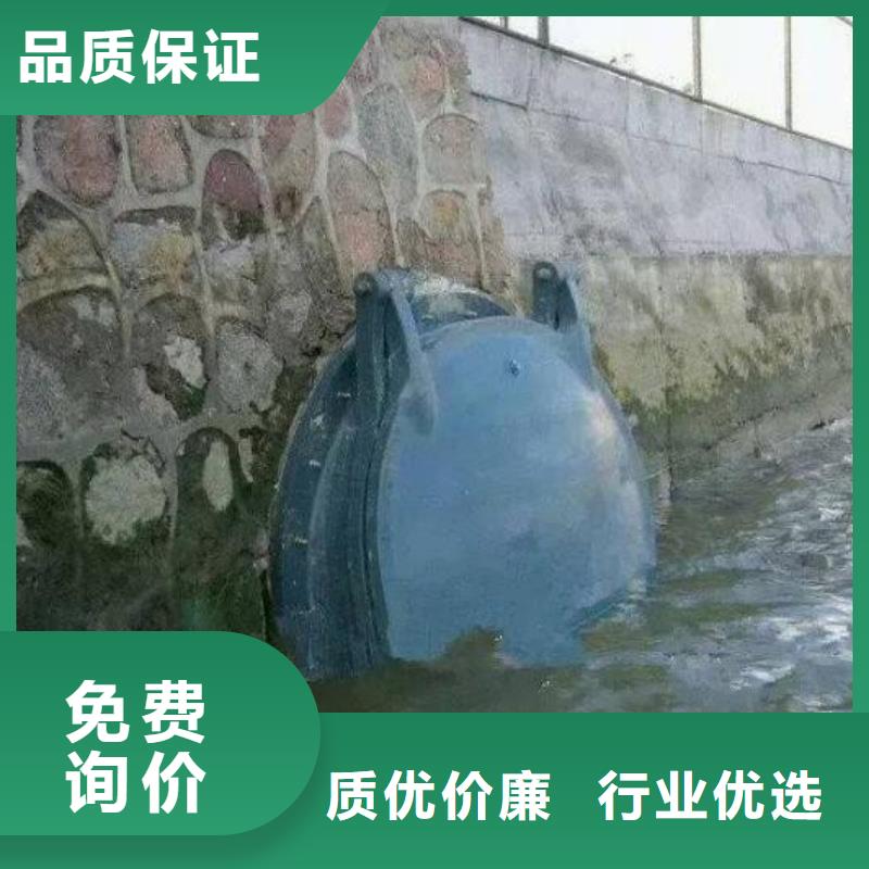 拍门质量为本