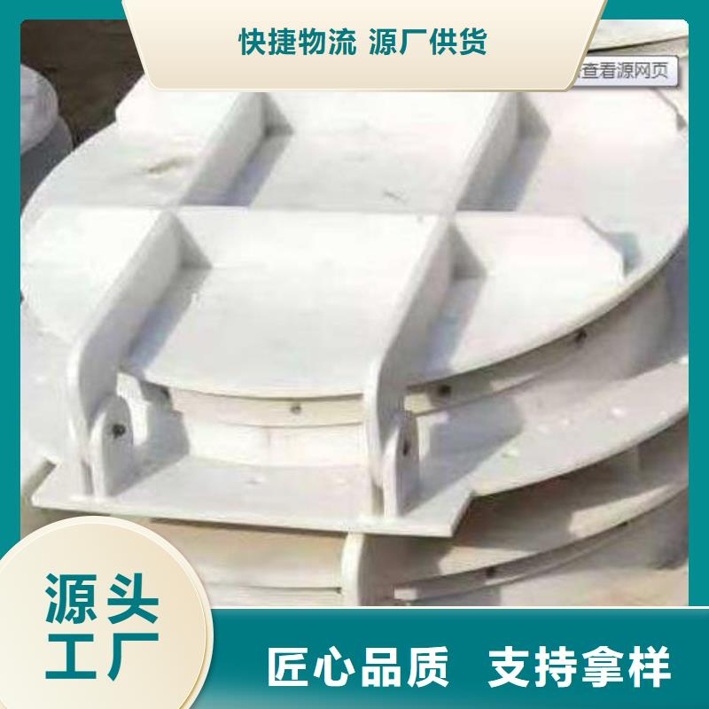  拍门实力厂家直销