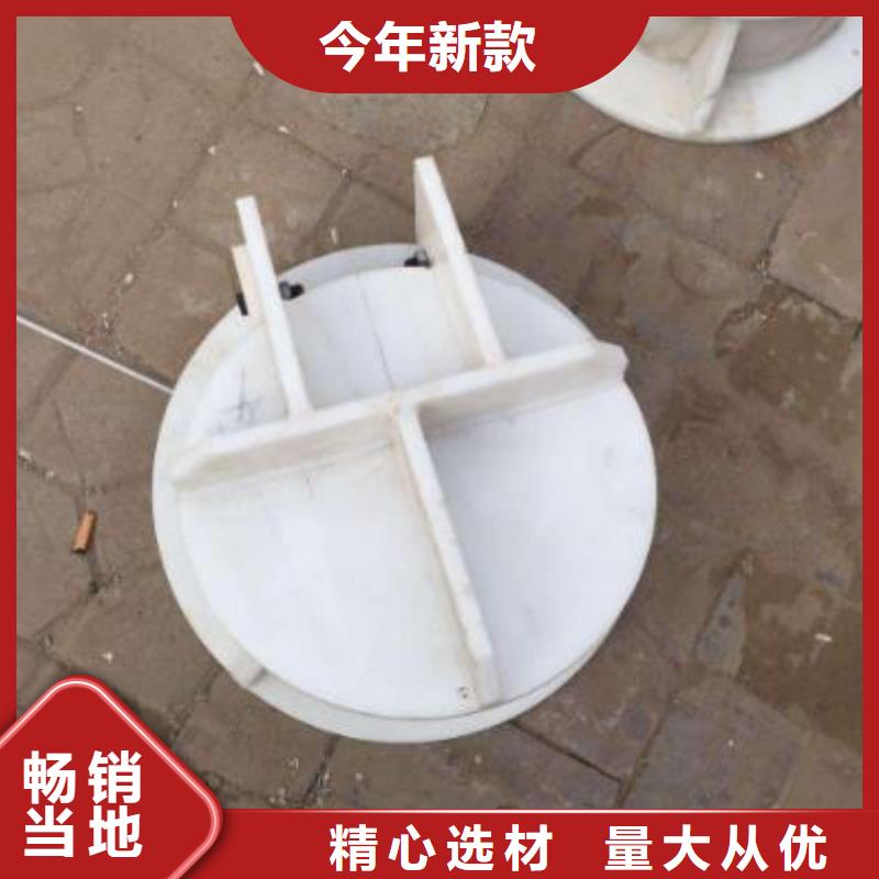 钢制拍门-视频-钢制拍门(清污机)覆盖地域直辖重庆市涪陵|大足|长寿|奉节|江津
