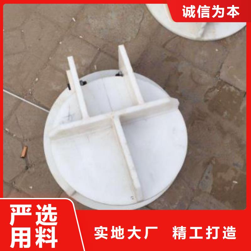 拍门品质有保障