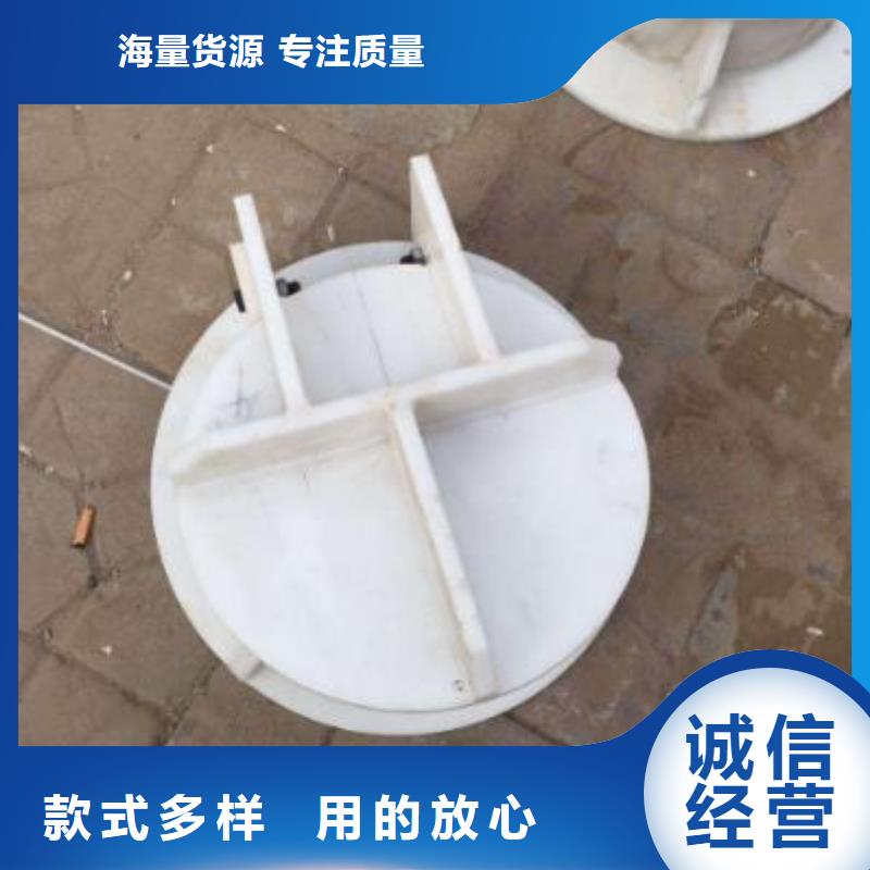 钢制拍门-视频-钢制拍门-湖北省黄石市黄石港|阳新|孝感|恩施|随州|咸宁|武汉|荆州【本地】公司