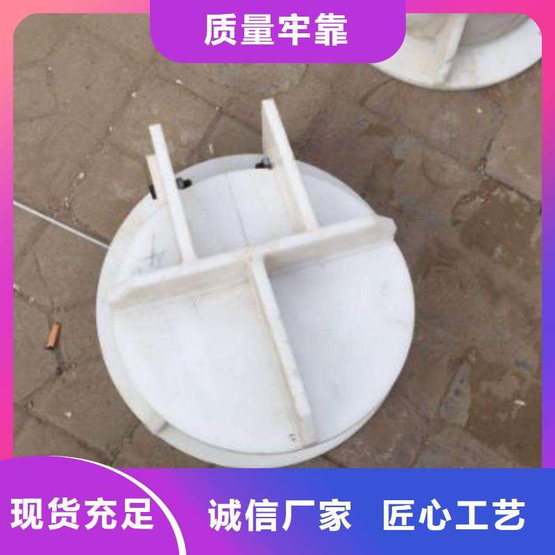 拍门_钢制闸门工厂直供