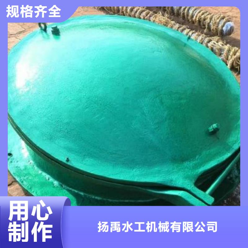 钢制拍门-视频-钢制拍门-湖北省黄石市黄石港|阳新|孝感|恩施|随州|咸宁|武汉|荆州【本地】公司