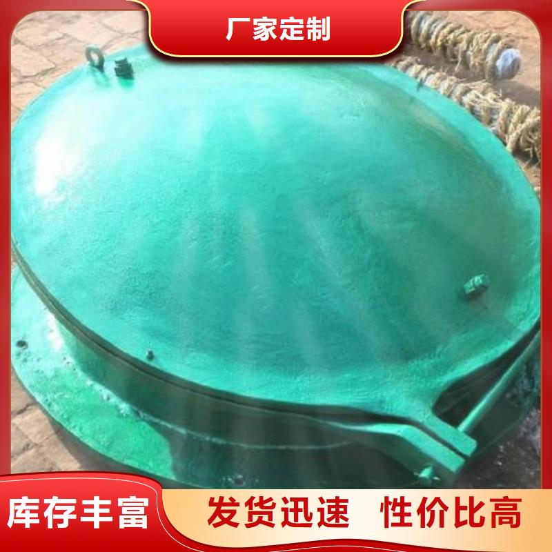 拍门厂家直销放心