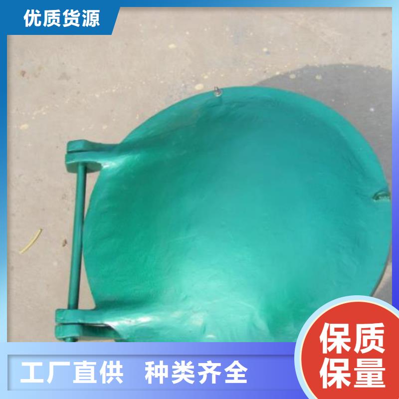 【拍门卷扬启闭机厂家厂家经验丰富】