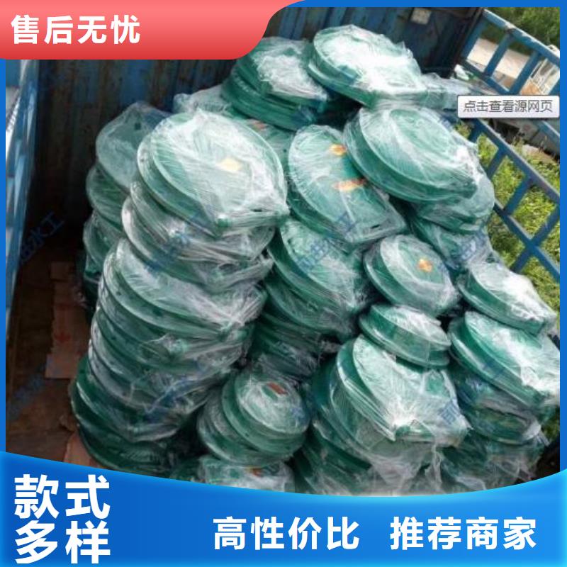  拍门厂家经验丰富