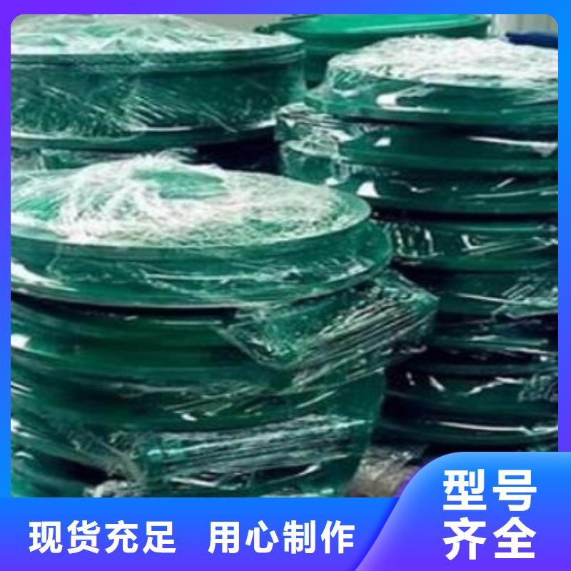 拍门可接急单