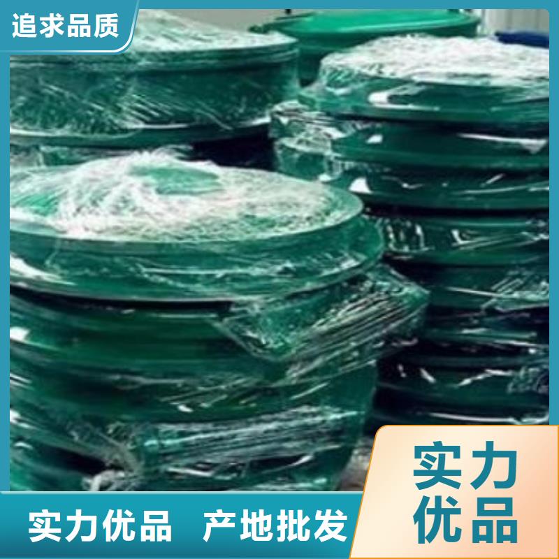  拍门用心服务
