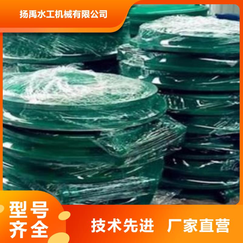 拍门品质有保障