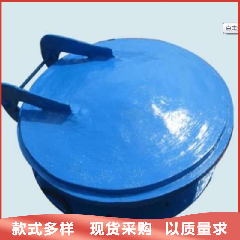 【拍门齿耙式清污机敢与同行比质量】