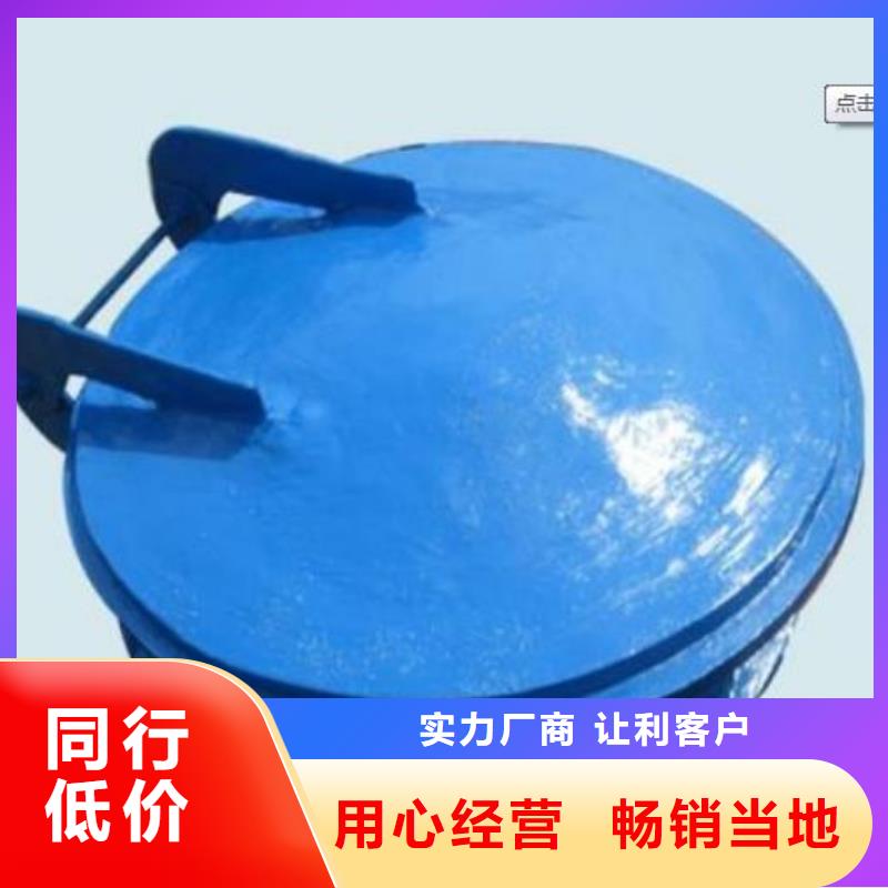拍门液压折叠坝一件也发货