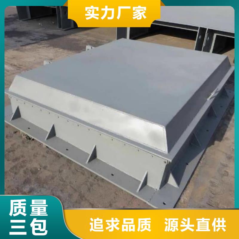 拍门一站式采购商家