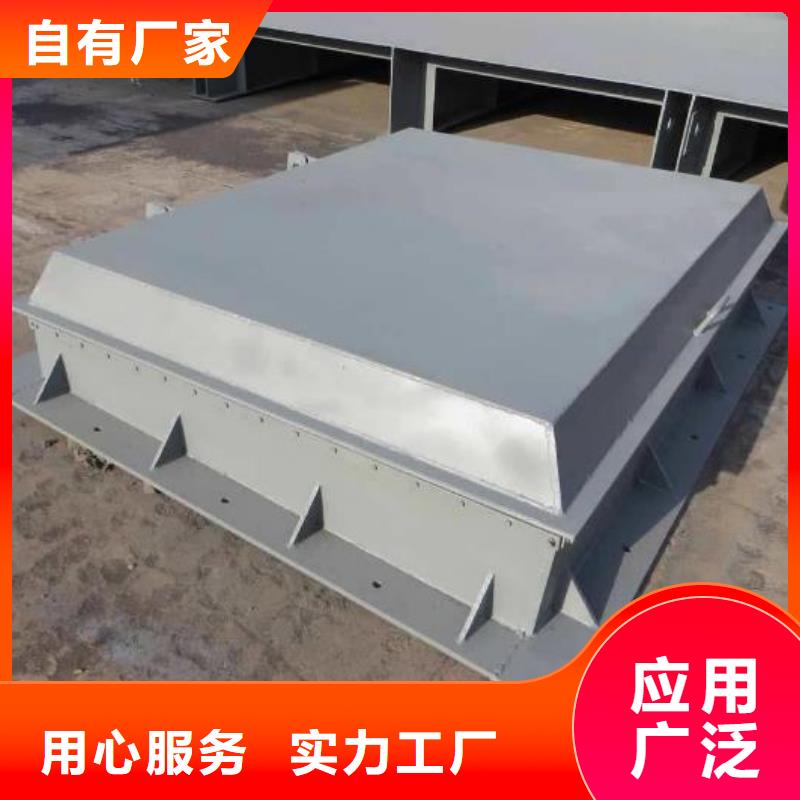 【拍门卷扬启闭机厂家厂家经验丰富】