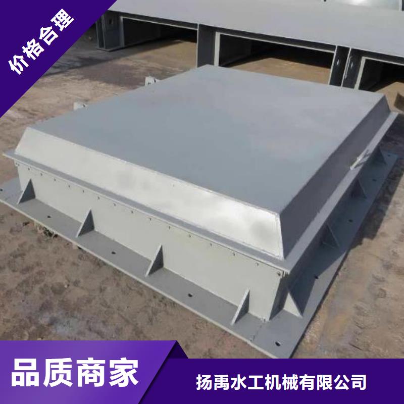【拍门】闸门N年专注