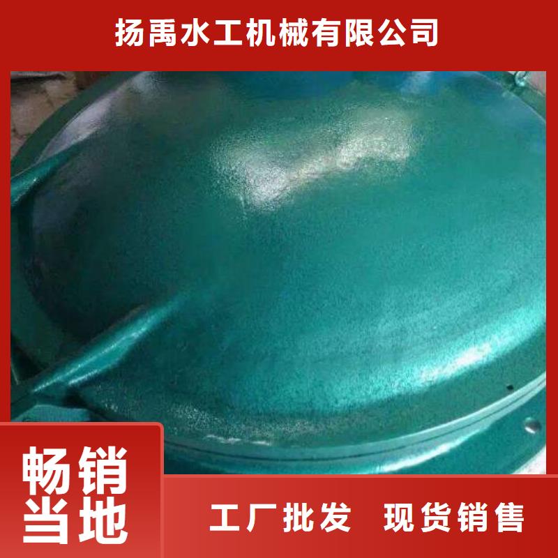 拍门检验发货