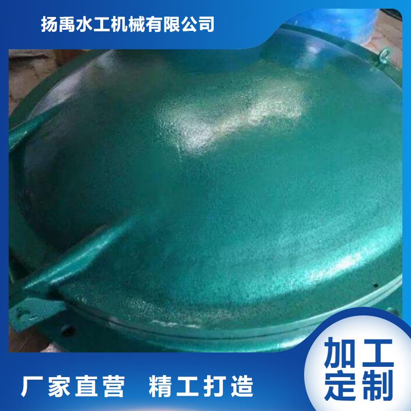 拍门【钢制闸门】价格实在