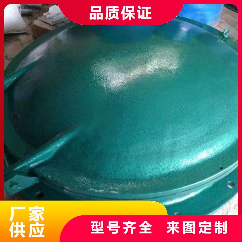 拍门实力厂商