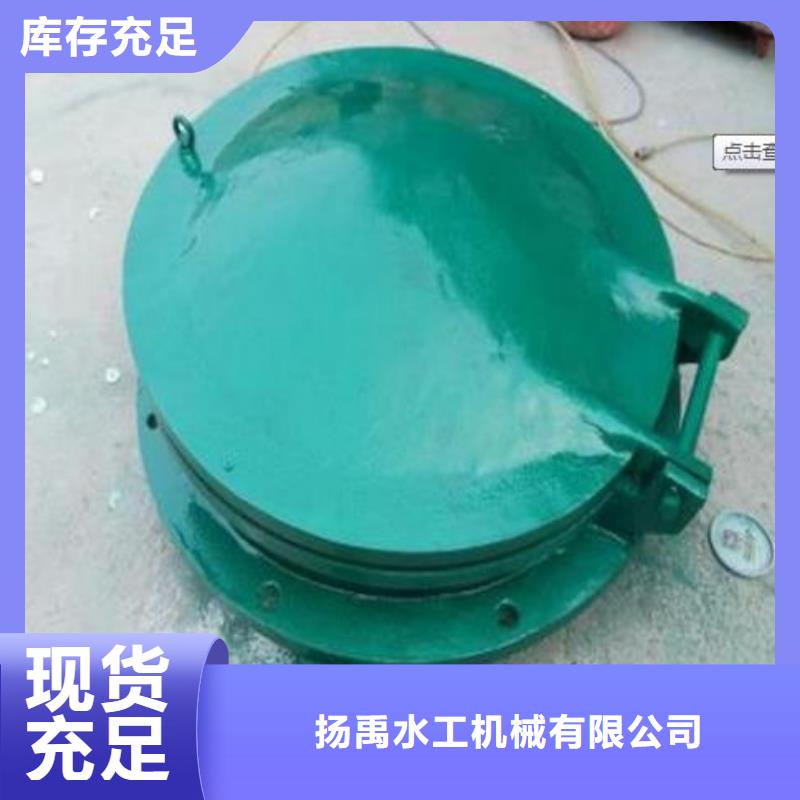 拍门齿耙式清污机厂家直销大量现货