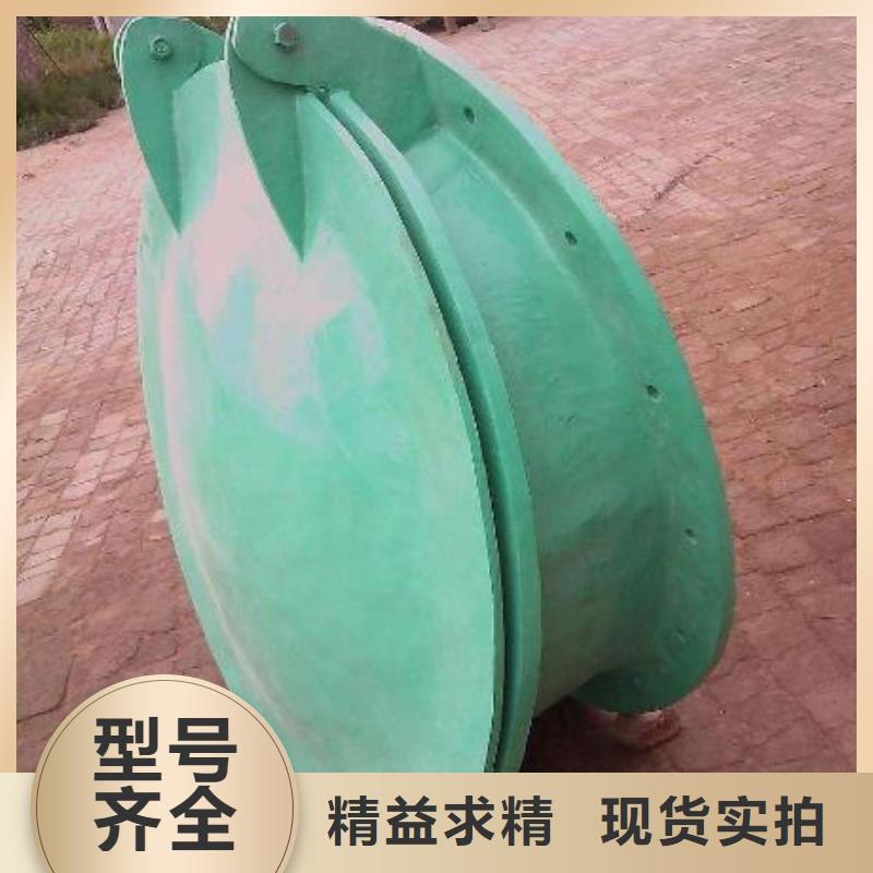 钢制拍门-视频-钢制拍门-湖北省黄石市黄石港|阳新|孝感|恩施|随州|咸宁|武汉|荆州【本地】公司