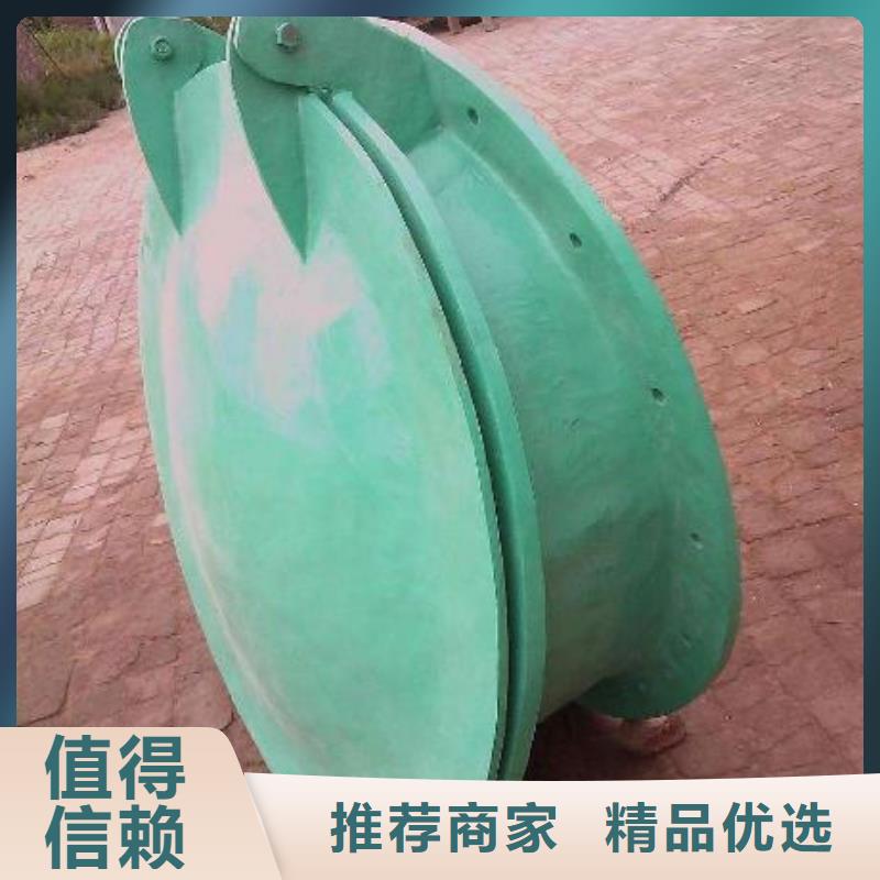 拍门 手摇卷扬启闭机欢迎来电咨询