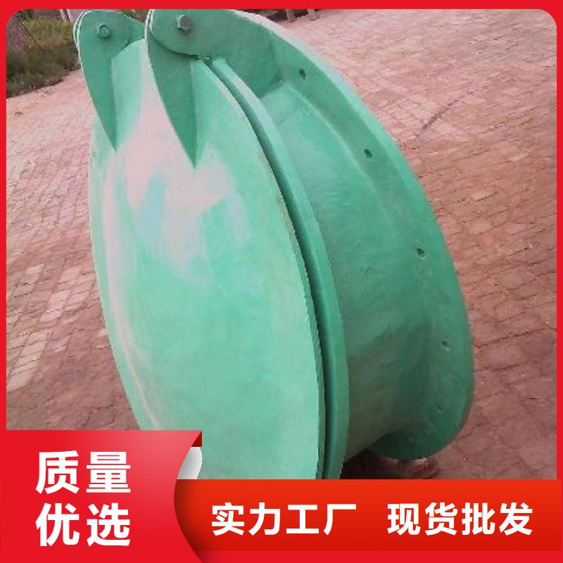 拍门【钢制闸门】价格实在