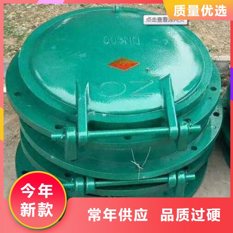  拍门一站式厂家