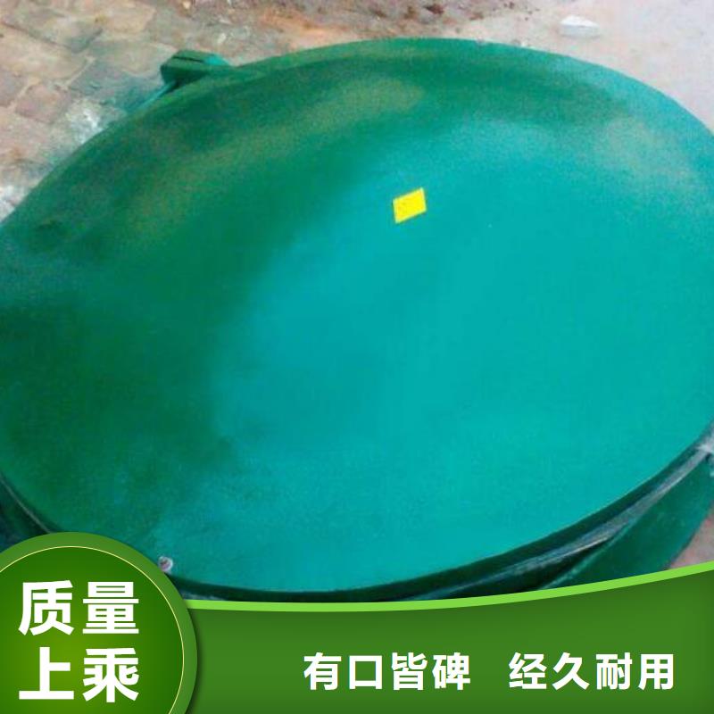 拍门卷扬启闭机专注生产N年