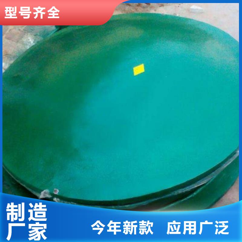 拍门现货批发