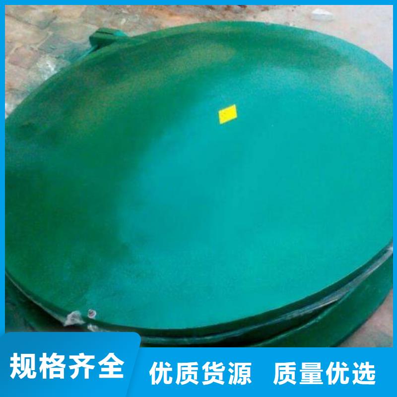 【拍门手摇卷扬启闭机源头工厂量大优惠】