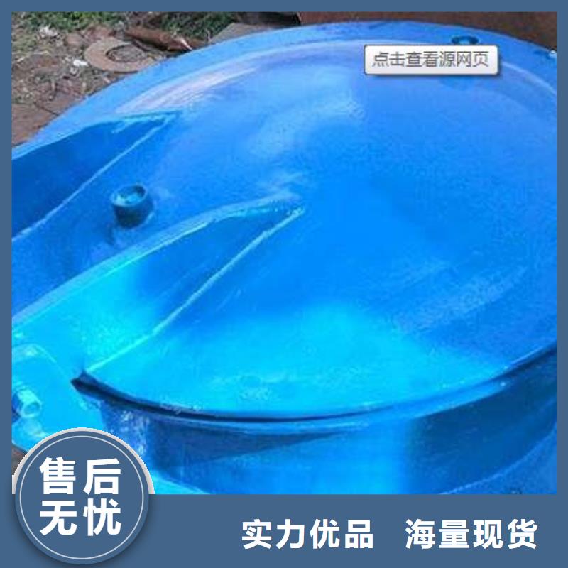 【拍门卷扬启闭机厂家厂家经验丰富】
