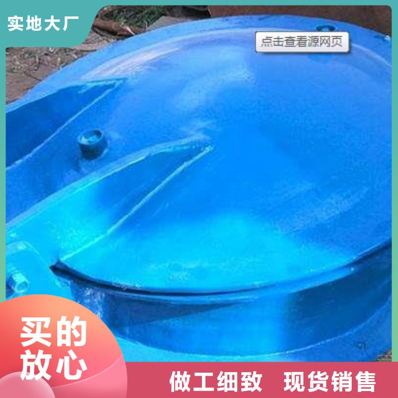  拍门实力厂家直销