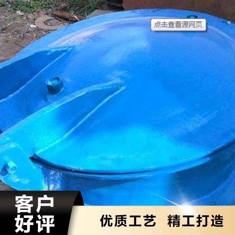 拍门主推产品