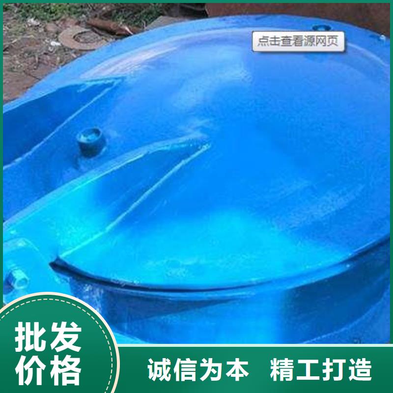  拍门本地厂家值得信赖