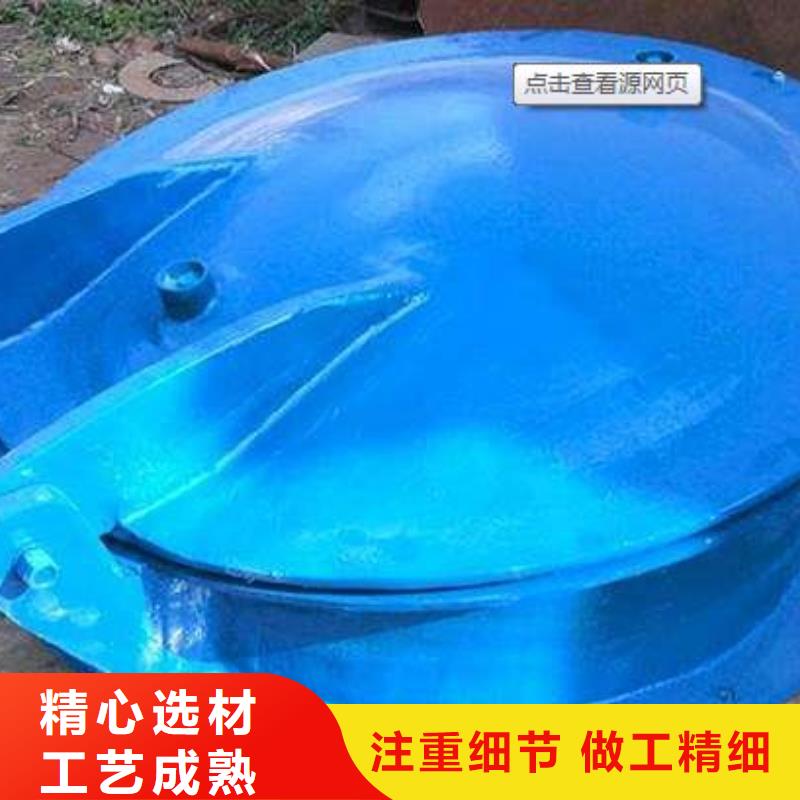  拍门N年大品牌