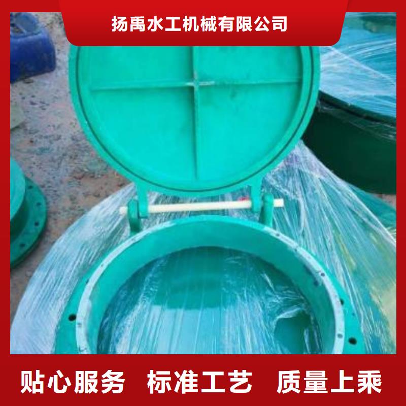 拍门价格实惠
