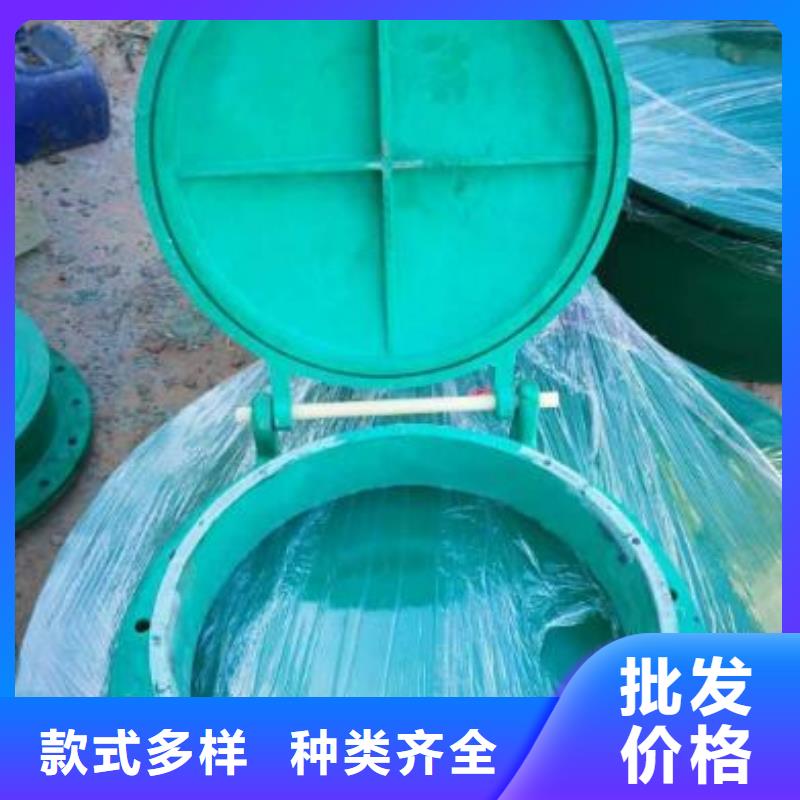 拍门主推产品