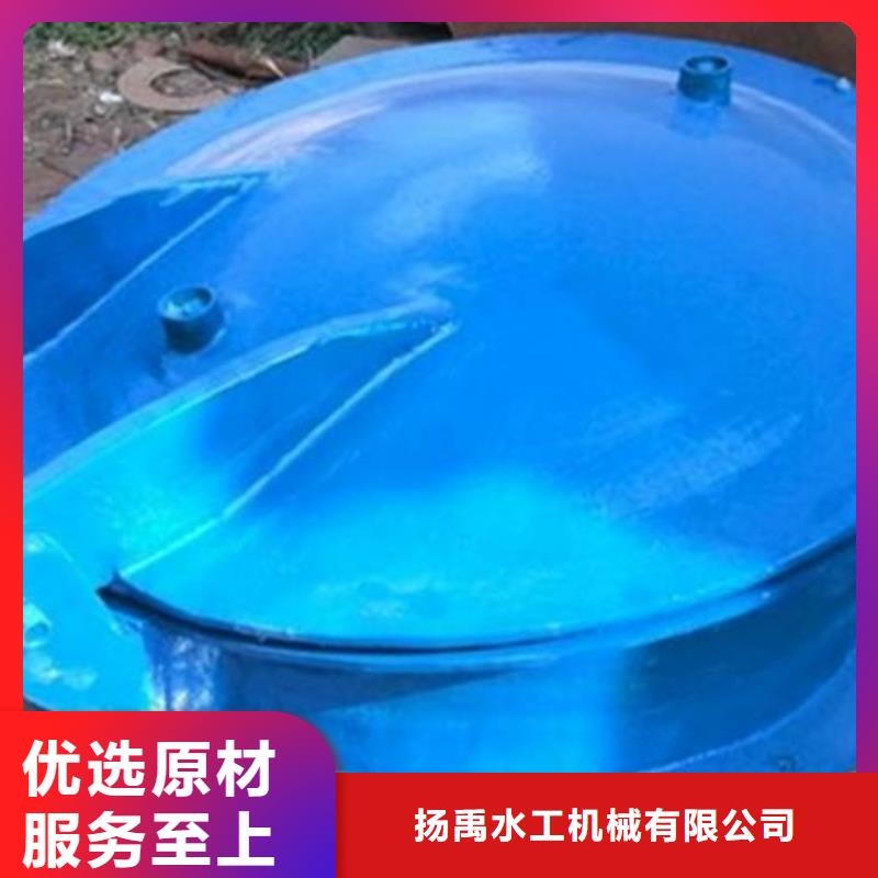 拍门厂家直营