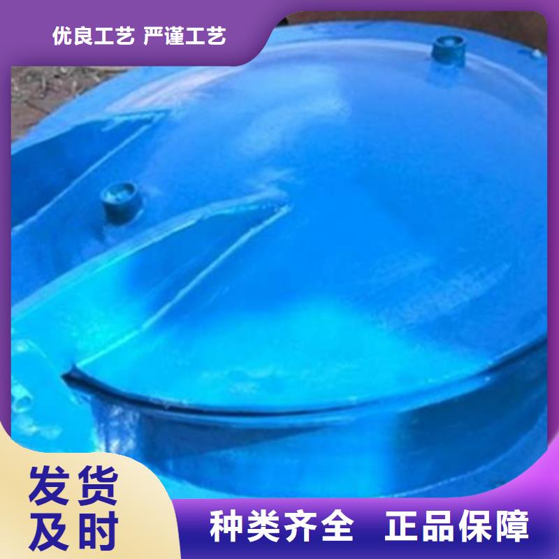 拍门主推产品